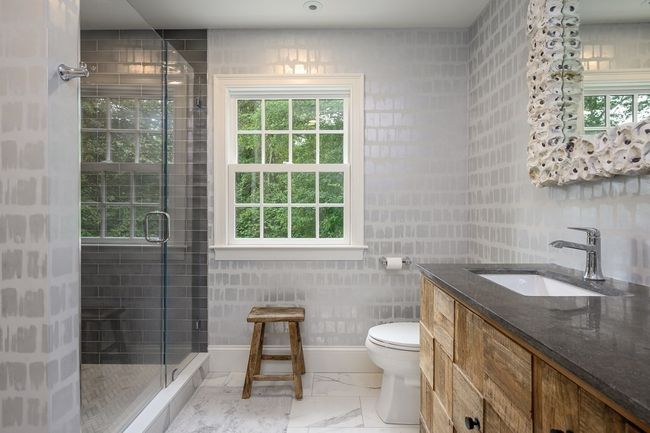 60 Meadowlark Ln, House other with 5 bedrooms, 5 bathrooms and 5 parking in Osterville MA | Image 16