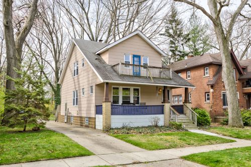 475 W Breckenridge St, Ferndale, MI, 48220-1745 | Card Image