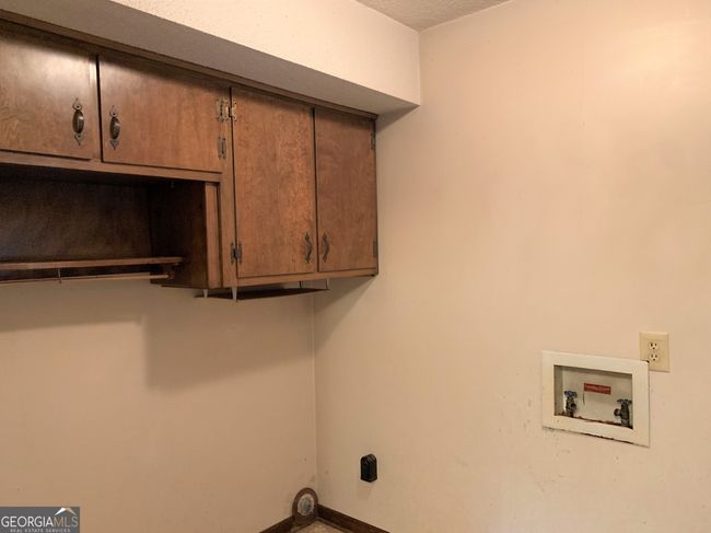 140 Julia Ct, House other with 3 bedrooms, 2 bathrooms and null parking in Toccoa GA | Image 24
