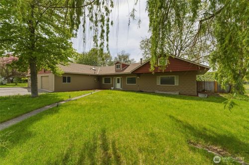 54068 Walla Walla River Rd, Milton-Freewater, OR, 97862-7904 | Card Image