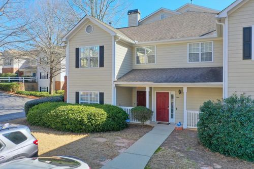 7-702 Spring Heights Lane Se, Smyrna, GA, 30080 | Card Image