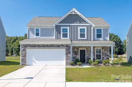 2624 Clipper Ct Nw, Concord, NC, 28027-8997 | Card Image