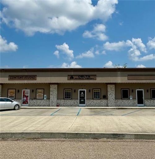 ste-c-1310 Magnolia St, Hammond, LA, 70403-5078 | Card Image