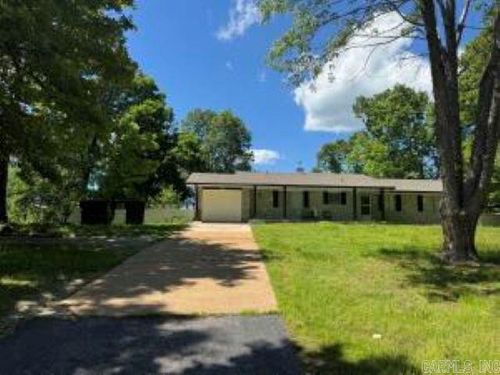 1323 Riverview Dr, Horseshoe Bend, AR, 72512-3601 | Card Image