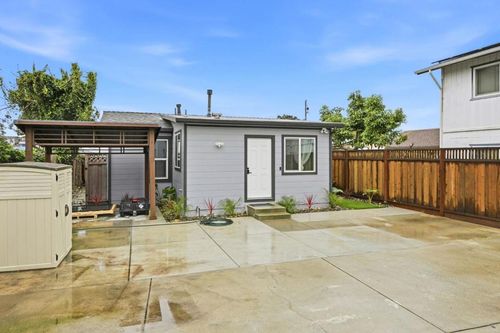 1397 Almaden Blvd, San Jose, CA, 95110-2702 | Card Image