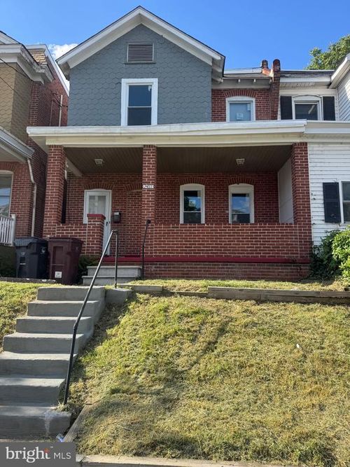 2411 N West St, WILMINGTON, DE, 19802-4119 | Card Image