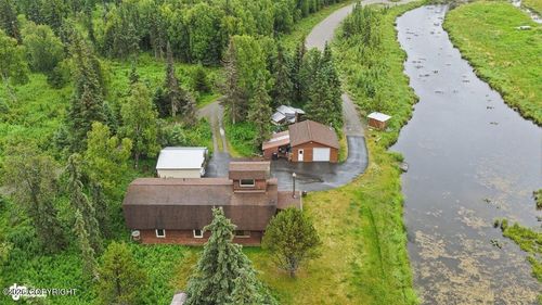 43976 Capryl Rd, Kenai, AK, 99611 | Card Image