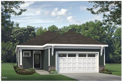16 Carteret Ct, Clayton, NC, 27527-9479 | Card Image