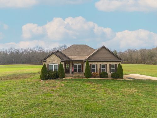 4191 Liberty Valley Rd, Petersburg, TN, 37144 | Card Image