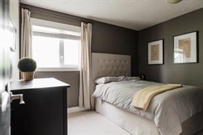 131 Brett Dr, House detached with 4 bedrooms, 3 bathrooms and 3 parking in Fort Mcmurray AB | Image 25