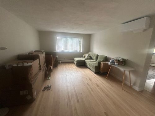 34-16 Walnut Street, Arlington, MA, 02476 | Card Image
