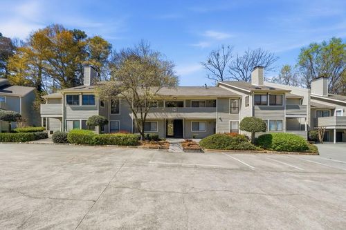 3428 Ivys Walk, Doraville, GA, 30340-4044 | Card Image