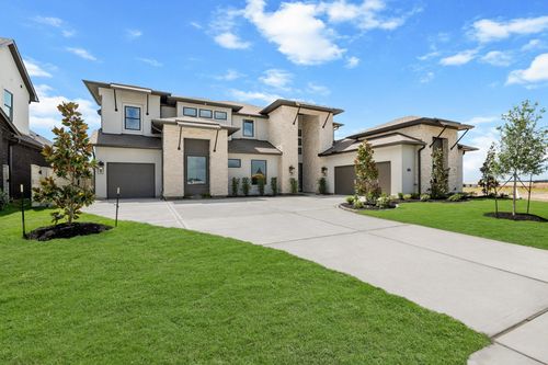 825 Stable Side Ct, Houston, TX, 77073 | Card Image