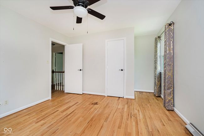 6146 Rucker Rd, House other with 4 bedrooms, 3 bathrooms and null parking in Indianapolis IN | Image 20
