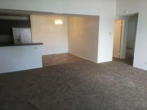 2266 Denair Ave, Highland, CA, 92346-4728 | Card Image