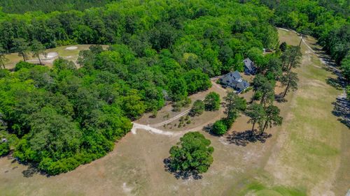 18 Dogwood Lane, Walterboro, SC, 29488 | Card Image