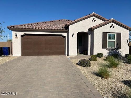 11242 W Luxton Ln, Tolleson, AZ, 85353-1453 | Card Image