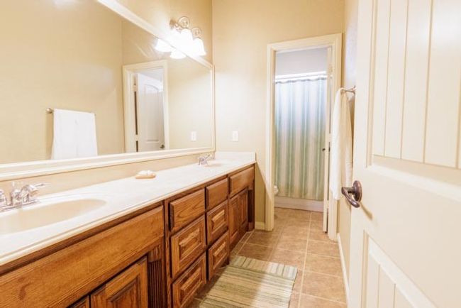 505 Spring Valley Rd, House other with 4 bedrooms, 3 bathrooms and null parking in Paradise TX | Image 24