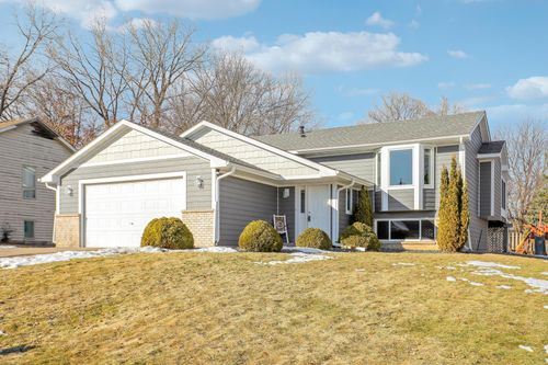 2629 Nemitz Ave E, Maplewood, MN, 55119-5974 | Card Image