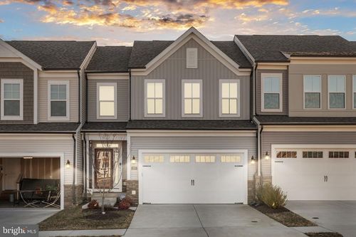 225 Smokebush Dr, STAFFORD, VA, 22554-6876 | Card Image