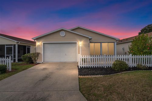 1717 Moreno Pl, The Villages, FL, 32159-9237 | Card Image