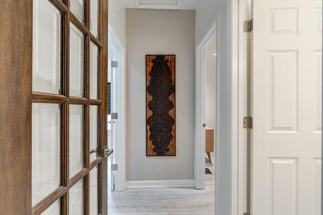 3503 Divine Ave, House other with 2 bedrooms, 1 bathrooms and null parking in Chattanooga TN | Image 14