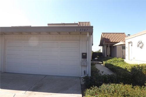3707 Calle La Quinta, San Clemente, CA, 92673 | Card Image