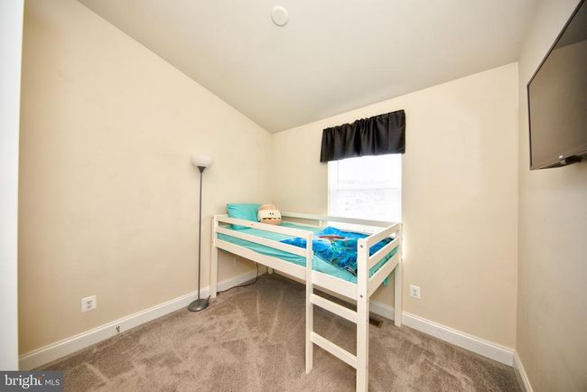 1341 Spindrift Rd, Townhouse with 3 bedrooms, 4 bathrooms and null parking in ABERDEEN MD | Image 18