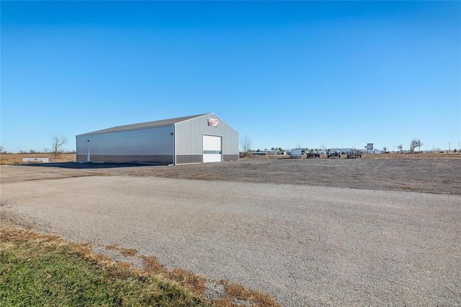 1665 S State St, Home with 0 bedrooms, 0 bathrooms and null parking in Jerseyville IL | Image 56