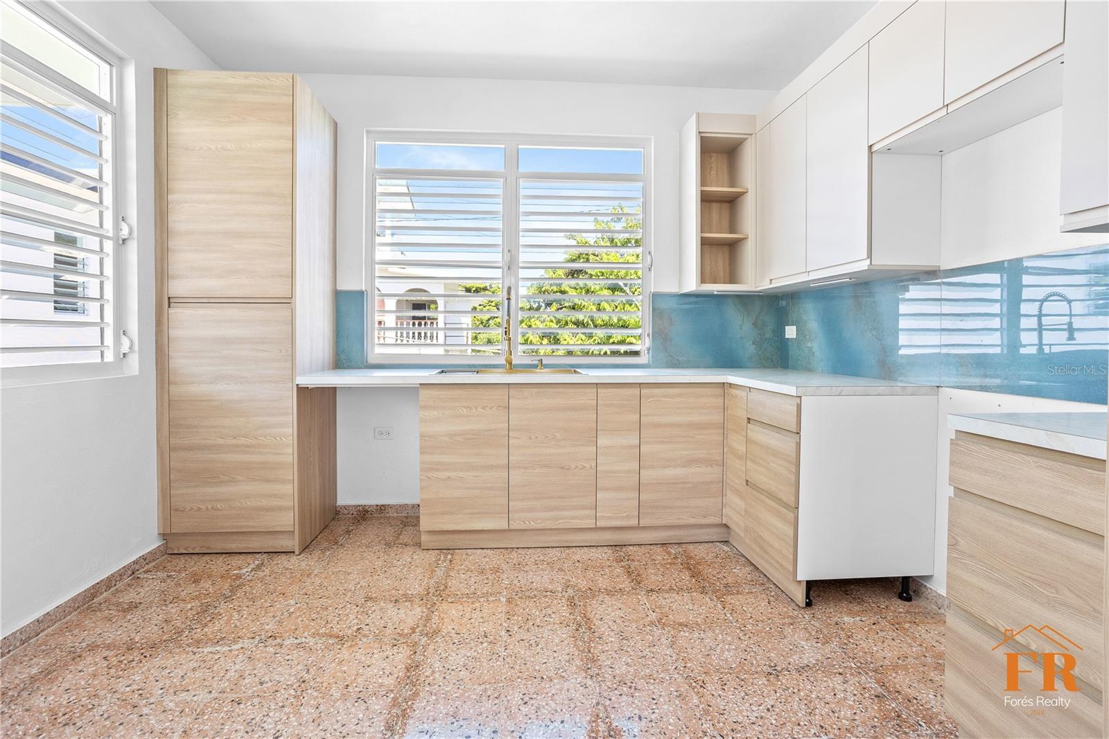 Residential en venta en QUEBRADILLAS, Carretera 4884 BO. TERRANOVA, 1380 m²