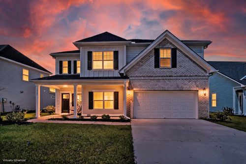 121 Crosscut Ln, Summerville, SC, 29486-8758 | Card Image