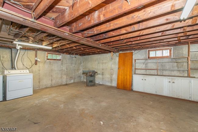59 Lyall Rd, House other with 4 bedrooms, 2 bathrooms and null parking in Clifton NJ | Image 19