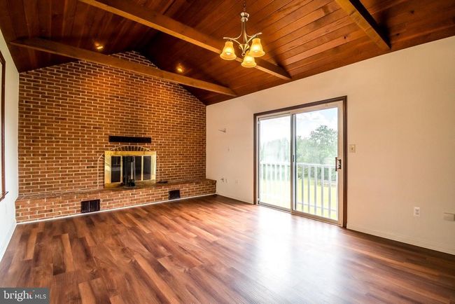 5601 Good Luck Rd, House other with 6 bedrooms, 5 bathrooms and null parking in RIVERDALE MD | Image 45