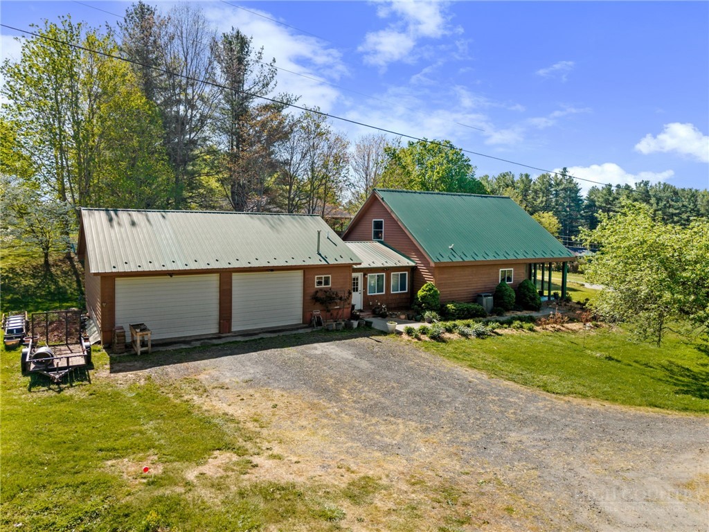 Residential in Jefferson 4