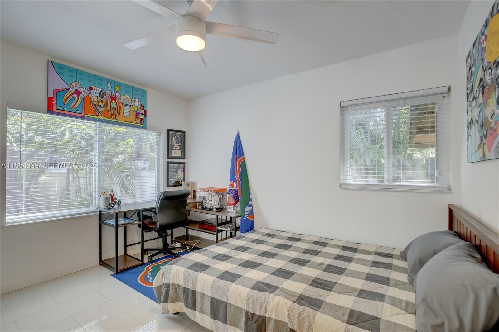 Residential Lease in Fort Lauderdale 3