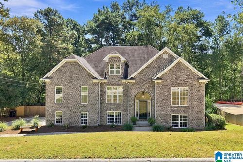 237 Arbor Ct, STERRETT, AL, 35147-8124 | Card Image