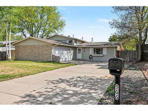 966 E 8th Ave, Broomfield, CO, 80020 | Card Image