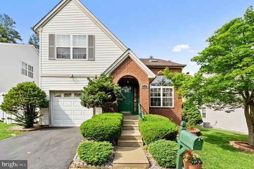 510 Laura Ln, PHILADELPHIA, PA, 19116-1614 | Card Image