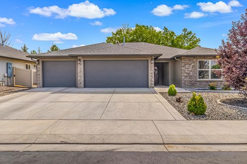 428 Fox Meadows St, Grand Junction, CO, 81504-7151 | Card Image
