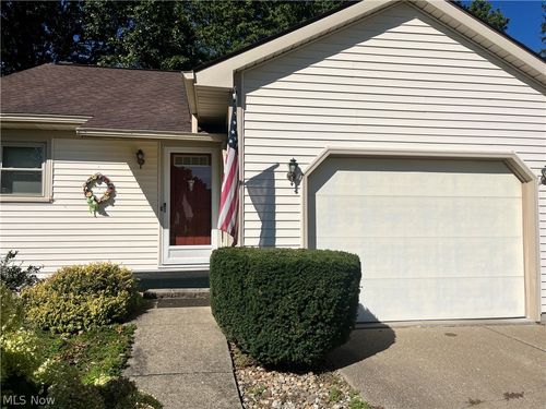 638 Cobblestone Ct, Wooster, OH, 44691-2074 | Card Image