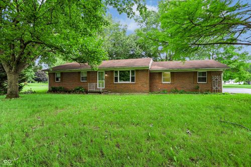 2758 E 38th St, Marion, IN, 46953-4702 | Card Image