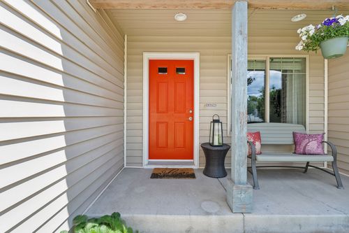 64 Empire Loop, Kalispell, MT, 59901-2574 | Card Image