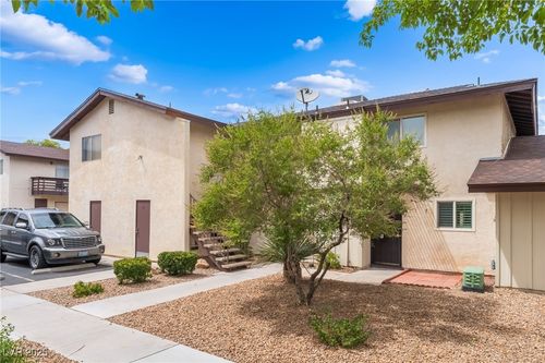 unit-b-2374 Cardiff Ln, Las Vegas, NV, 89108-3245 | Card Image