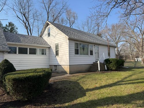 21801 83rd St, Salem, WI, 53168-9045 | Card Image