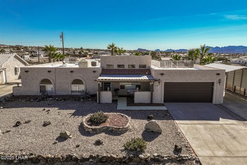 2230 Runabout Dr, Lake Havasu City, AZ, 86403-3043 | Card Image