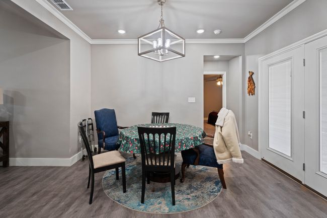 7502 89 Th St, House other with 3 bedrooms, 2 bathrooms and null parking in Lubbock TX | Image 6