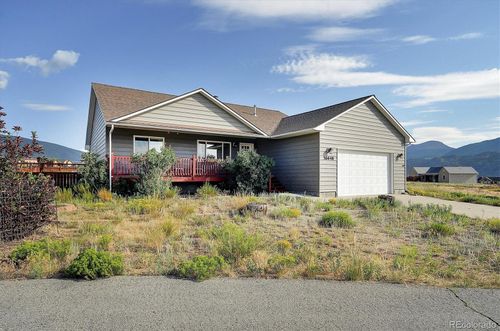 16648 Holly Court, Buena Vista, CO, 81211 | Card Image