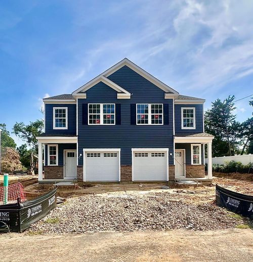204 Bentz Ave, VILLAS, NJ, 08251-2205 | Card Image