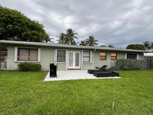 3416 Norfolk St, Pompano Beach, FL, 33062-2931 | Card Image