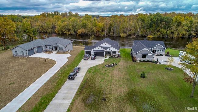 20308 Longboat Ct, Home with 0 bedrooms, 0 bathrooms and null parking in Bristol IN | Image 6